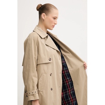 Pepe Jeans Шлифер Pepe Jeans (PL4024349)