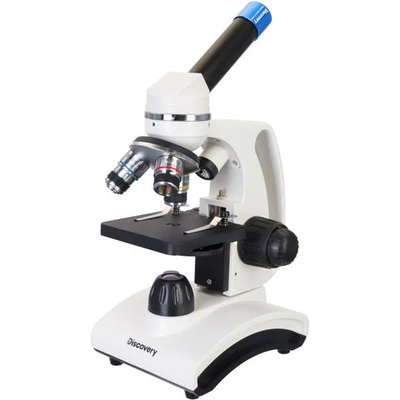 Levenhuk Discovery Femto Polar (79142)