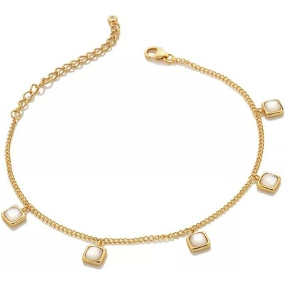 Hot Diamonds náramek DL662