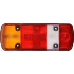  Стоп Mercedes Atego М610987 Ляв, с кабел