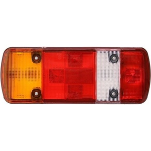  Стоп Mercedes Atego М610987 Ляв, с кабел