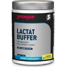 Sponser LACTAT BUFFER 600g