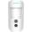 Ajax Systems MotionCam WH (PhOD) MOTIONCAM-PHOD-WHITE (MOTIONCAM-PHOD-WHITE)