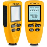 Foxigy Лакометър hw 300