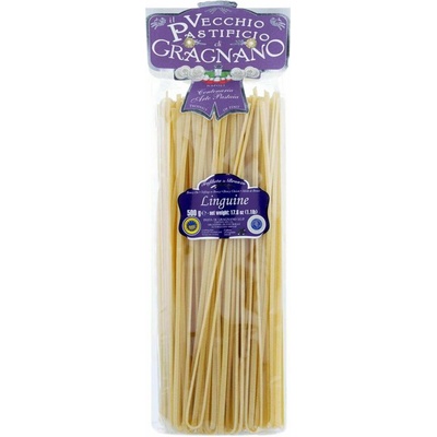 Vecchio Pastificio di Gragnano Linguine 0,5 kg