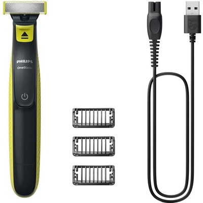Philips QP2724/10