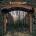 SWITCHBLADE - SWITCHBLADE 2016 LP