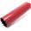 Wiltec 61413