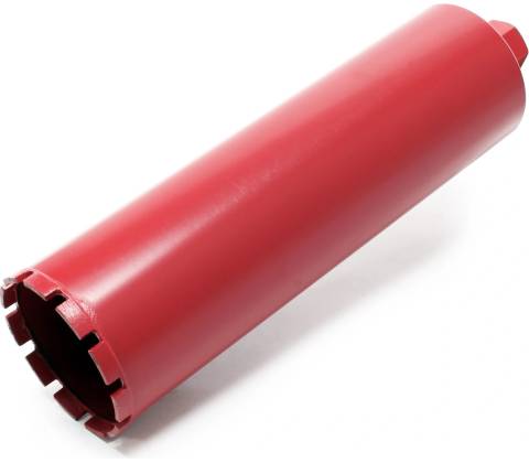 Wiltec 61413
