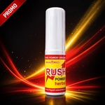  Rush Herbal poppers