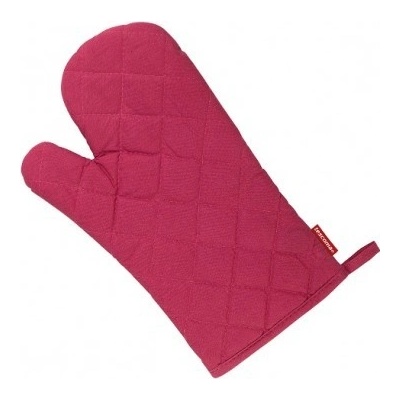 Kuchyňská rukavice DELÍCIA 630820