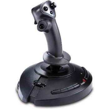 Image 1 of Genius F-23U