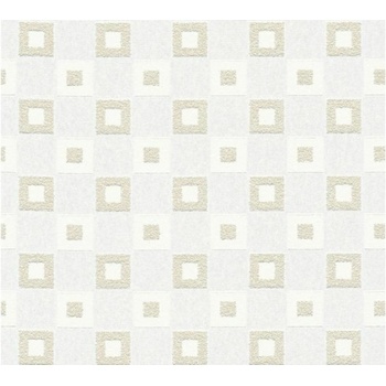 A. S. Création Влизелинов тапет за стена pigment 9525-16