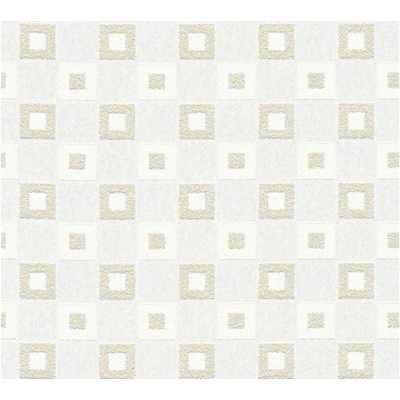 A. S. Création Влизелинов тапет за стена pigment 9525-16