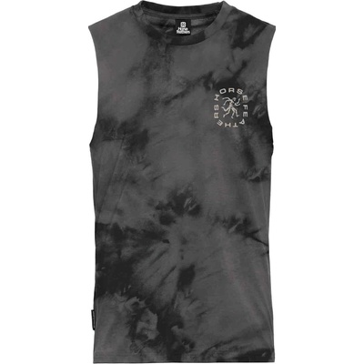 Horsefeathers Instinct Tank mix