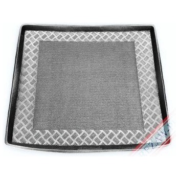 Стелка за багажник за Ford Focus Grand C-Max (2010+)