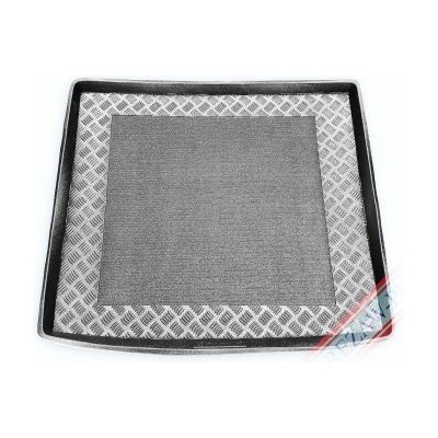 Стелка за багажник за Ford Focus Grand C-Max (2010+)