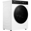 Hisense WF5I1045BWQ