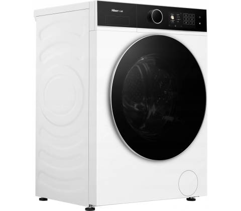 Hisense WF5I1045BWQ