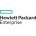 HP AP-MNT-MP10 Q9G69A