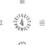 4 Promille - Zeitgeist (Limited Edition) (Special Edition) (LP) (4059251654193)