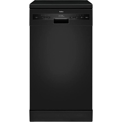AMICA DFM46C8EOiBH