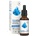Aura Herbals Флорадроп /Пробиотични капки 2 млрд. активни пробиотици/, 20 ml Aura Herbals (11907 AH)