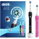 Oral-B PRO 2 2900 DUOPACK
