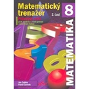 Matematický trenažér 8 2. časť