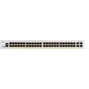 Cisco Catalyst C1200-48P-4X