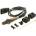 BOSCH Lambda sonda 0258010036