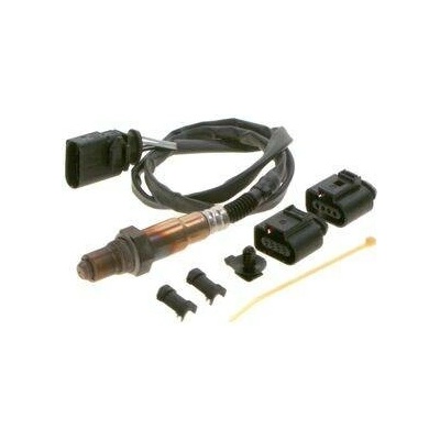 BOSCH Lambda sonda 0258010036