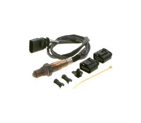 BOSCH Lambda sonda 0258010036