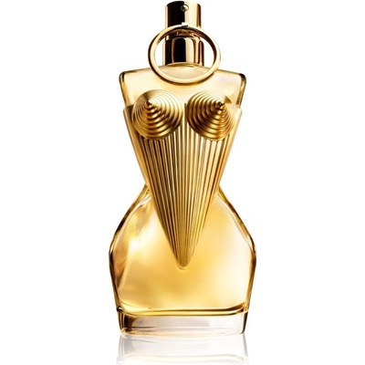 Jean Paul Gaultier Gaultier Divine parfémovaná voda dámská 100 ml plnitelná