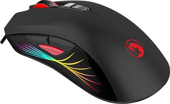 Marvo M519