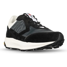 BOSP Rocker Uni Black S21232_001