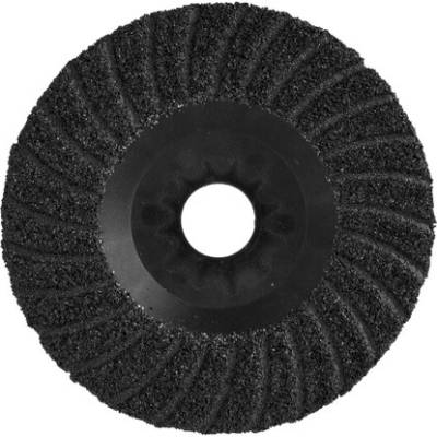 Yato Univerzální brusný kotouč 125 mm P120 YT-83266