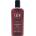 American Crew 3-in-1 Chamomile + Pine Shampoo, Conditioner and Body Wash 250 ml