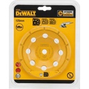 DeWalt DT3795