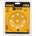 DeWalt DT3795