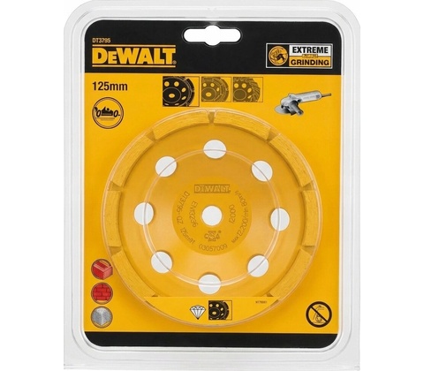 DeWalt DT3795