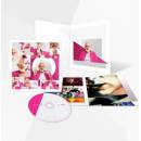 Eno Brian - Eno CD