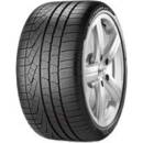 Osobní pneumatiky Pirelli Winter Sottozero Serie II 255/40 R18 95H