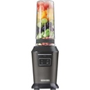 Sencor SBL 7178 BK