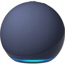 Hlasoví asistenti Amazon Echo Dot (5th Gen) Deep Sea Blue B09B8RF4PY
