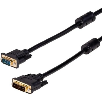 Image 1 of Akyga AK-AV-03