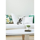 Image 1 of Gorenje SVC 180 FW
