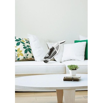 Image 1 of Gorenje SVC 180 FW