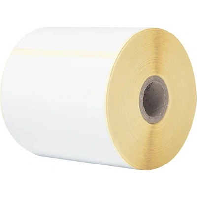 Brother 102mm x 152mm, 350 štítků BDE1J152102102
