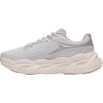 Under Armour Halo Runner 2 - 11teamsports - 273,82 лв
